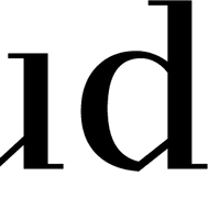 Studijo