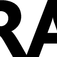 broken image