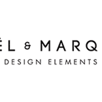 Noel & Marquet