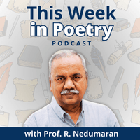 This Week in Poetry