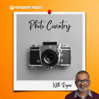 Photo Country