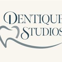 Dentique Studios 