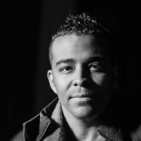 Andre Bradford, Board Member