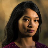 Lisa del Rosario, Board Member