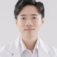 郭仕斌 主任