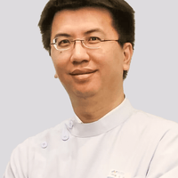 陳志宇 醫師
