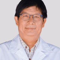 盧宛志 院長