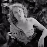 Ann Darrow