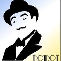 Hercule Poirot