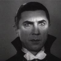 Conde Drácula