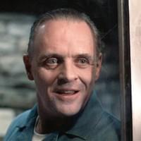 Hannibal Lecter