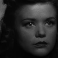 Irena Dubrovna Reed