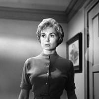 Marion Crane
