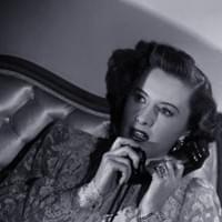 Leona Stevenson