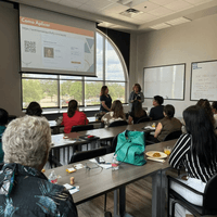 inversion con Propósito 