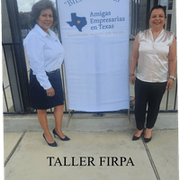 Inversion Extranjera 