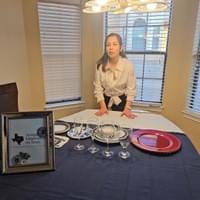 Taller Navideño 2025 