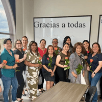 Inversion con propósito