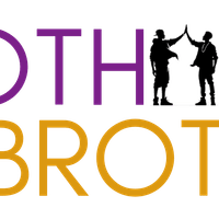 Brothaz Helping Brothaz