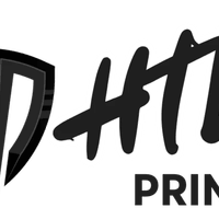 HTL Prints