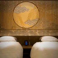 Hotel Kyoto