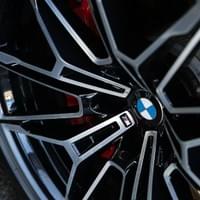 Basic package for G82M4