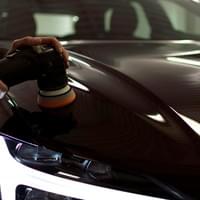 Ultimate Package for CX-90