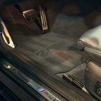 Pro Package for G82M4