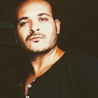 Álvaro Ibáñez Chacón