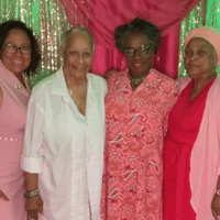 Fighting Breast Cancer