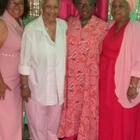 Fighting Breast Cancer