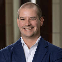 Mark Williams