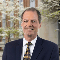 Dan Gervais