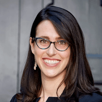 Cara Suvall