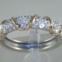 Ref : 6165