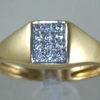  Ref : 6064