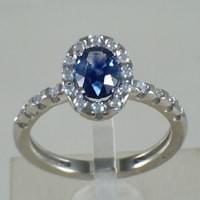 Ref : 7161