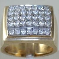 Ref : 6603