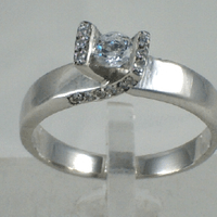  Ref : 7012 