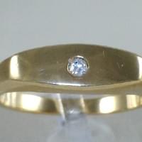 Ref : 6895