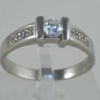 Ref : 7090