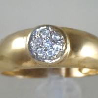 Ref : 5043