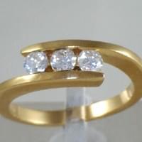 Ref : 6798
