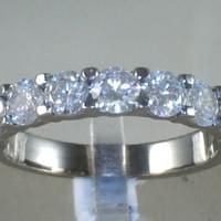Ref : 6880
