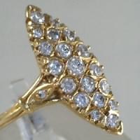 Ref : 5066