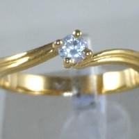 Ref : 4022
