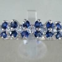 Ref : 3192