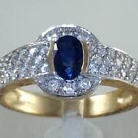 Ref : 6551