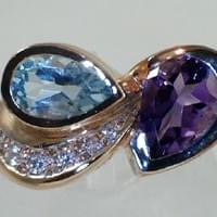 Ref : 7026