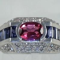 Ref : 7062